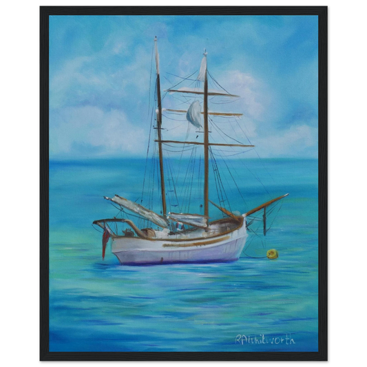 44c95fe8-54d4-45ae-bc0a-213e62bcb7f7