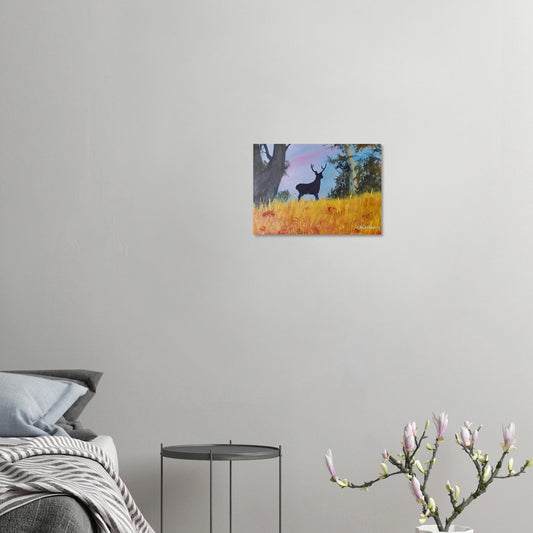 533b7553-0296-4e42-92cc-47bca8a62433