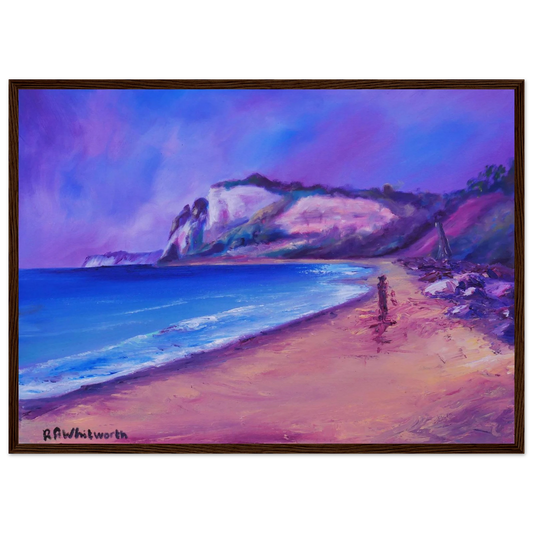 5a001fb7-579f-4f5d-ac75-837edf6c267c