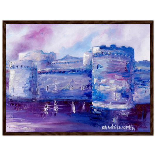 77b8d246-afc9-49a0-bd80-57e3917dd895