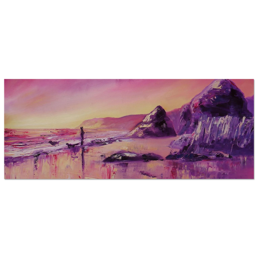 84faba96-ac6f-4247-9773-d513339c059e