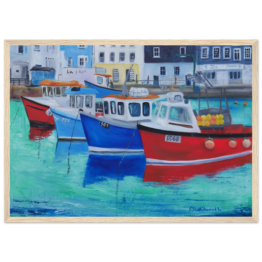 98f997c6-b890-4c1e-b651-de5a82a145c6