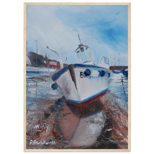 0e53f1a0-4488-41e9-b960-f1e78a449b7e