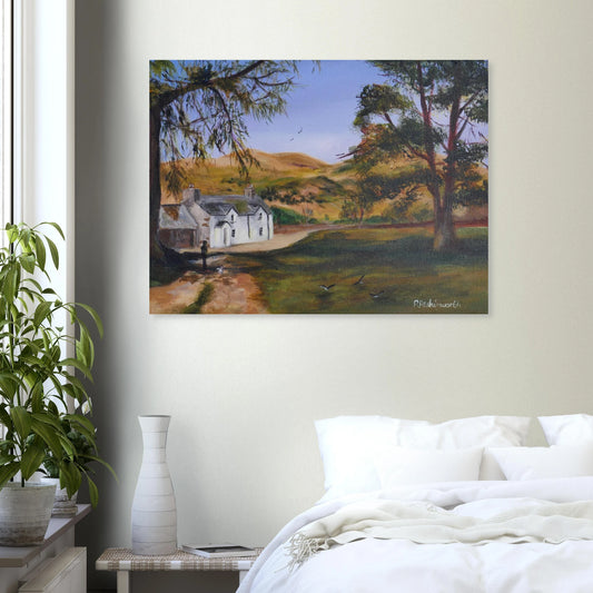 1591fe09-f037-47e2-9e67-619f0042ec56