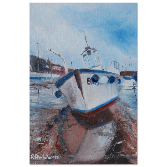 2174fccb-1ffc-4028-b097-9e622f7af280