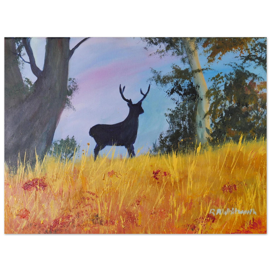 27fb8ed0-89de-4ebf-bd87-3380713d713d