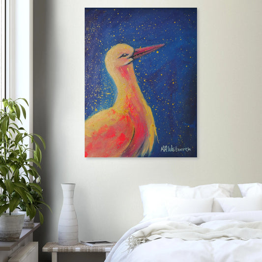 2be10ecc-9059-4509-a6c7-4ad0e1ac8e2d