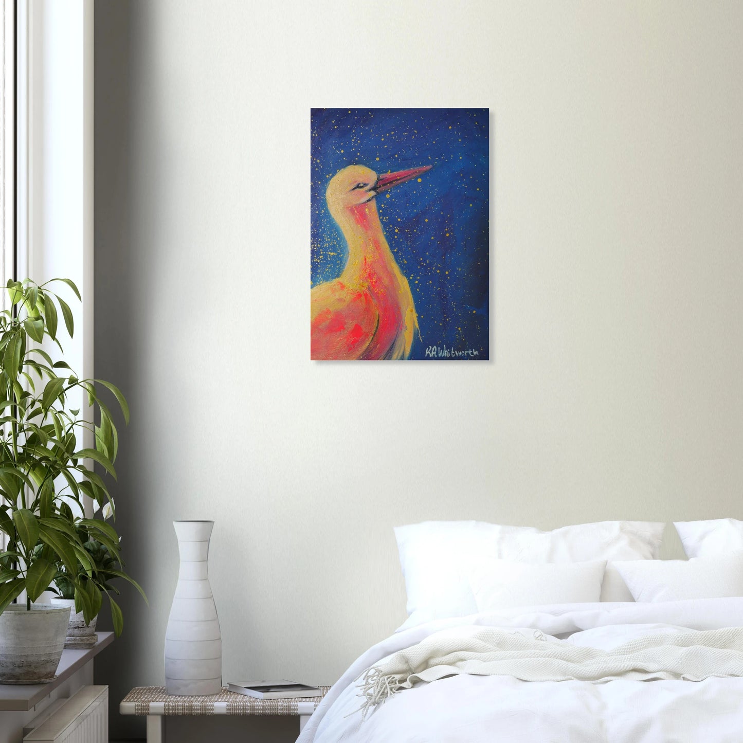 3bf39db7-440f-4d6c-b5fd-cbdc64cbe79b