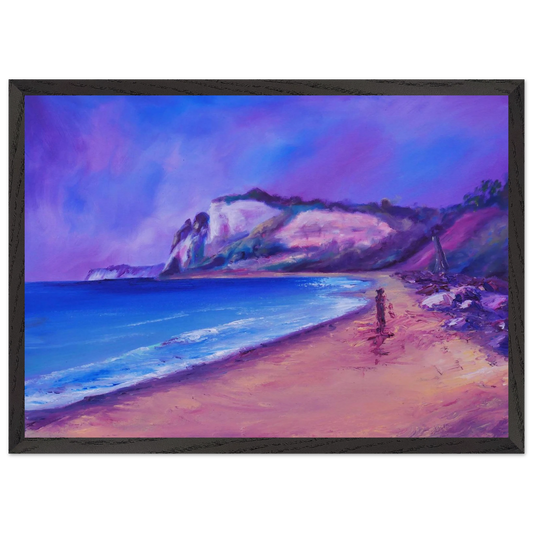 48b1903c-bb75-4962-995e-d4cdb990e1c3