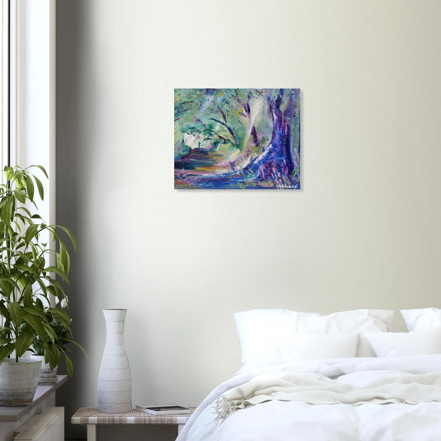 4f937151-f6e0-4deb-bcf6-219b5a866b92