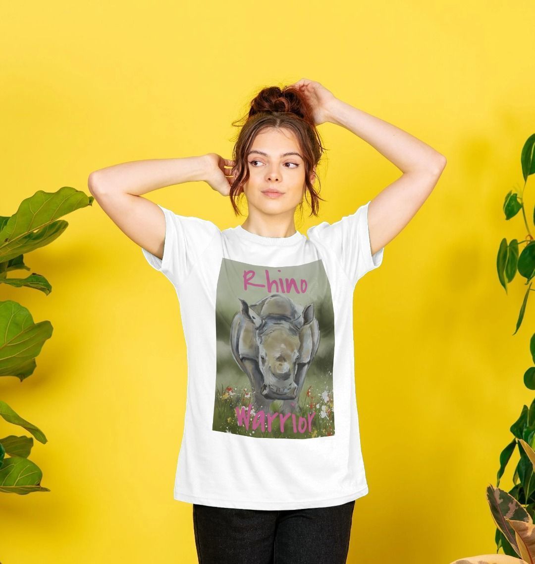 Rhino_Thandi_T-shirt 
