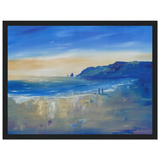 7792f94c-e632-41b2-a6f8-b6d45a9b7a83