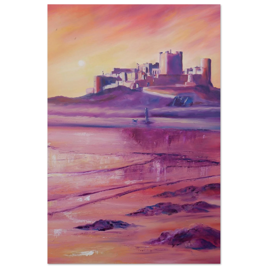 8275f080-f0fe-471d-af33-0cfb18a2edef