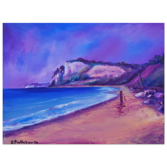 87dcdefa-df7f-41bb-a1e7-e810508ffe36