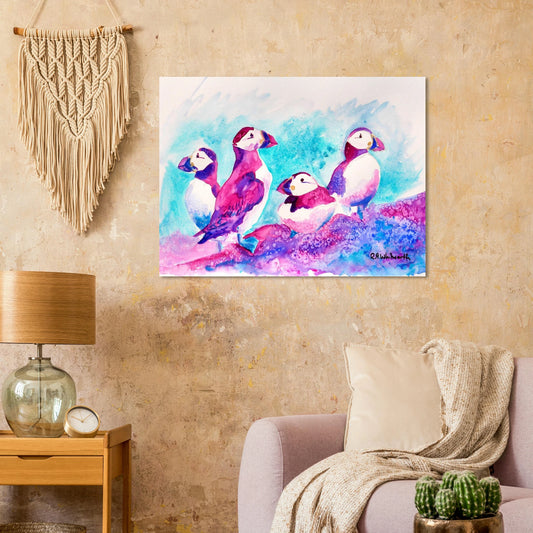 89f84518-698f-4a8e-808a-6f77948218c0