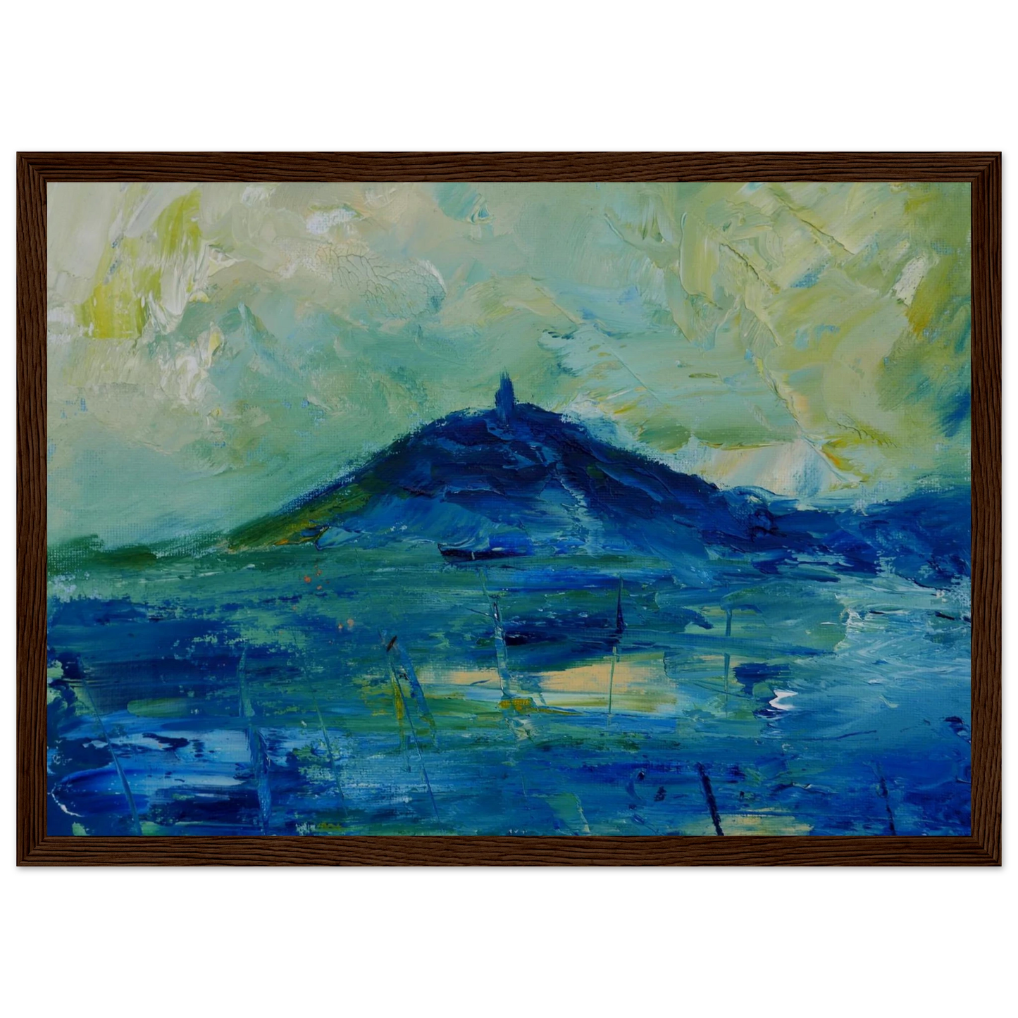 8d5f043c-53e0-4f1b-8ae3-4283c0650f92