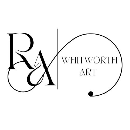 R. A. Whitworth Art