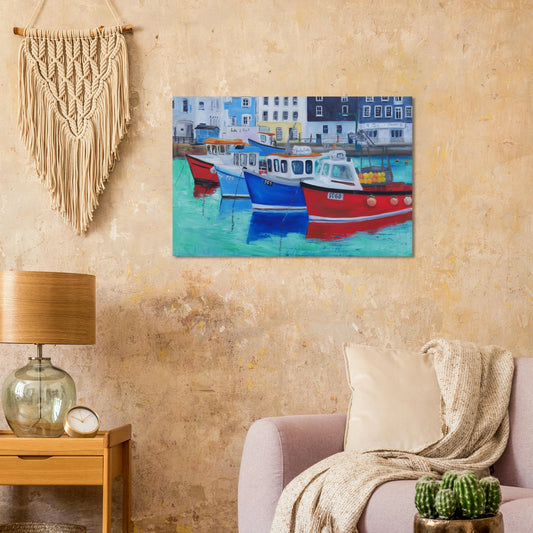 aac6d534-2494-4085-92b8-a46fbe51f5aa