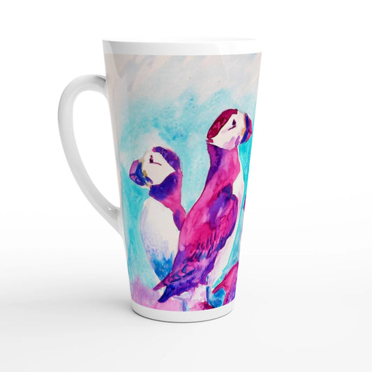 bb7eefe2-472a-4966-aa79-b89505ec03d6