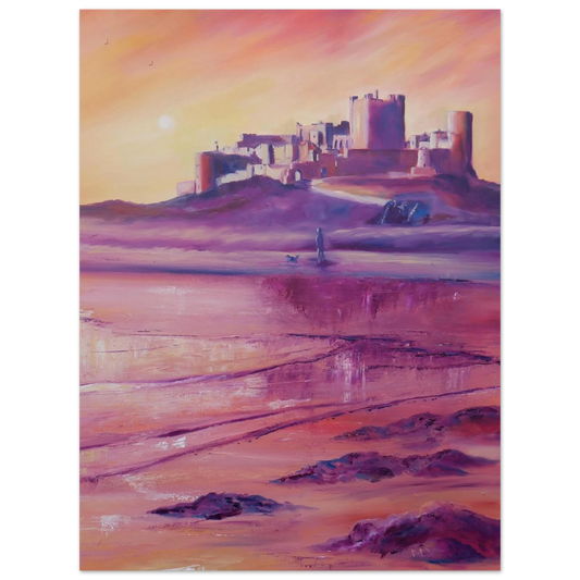 beb3e3d4-0e04-43d6-98f6-fe75539d9dc7