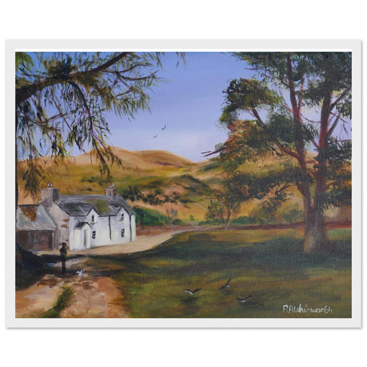 c97e111d-493b-4b3e-8df0-849c67e2b3ba