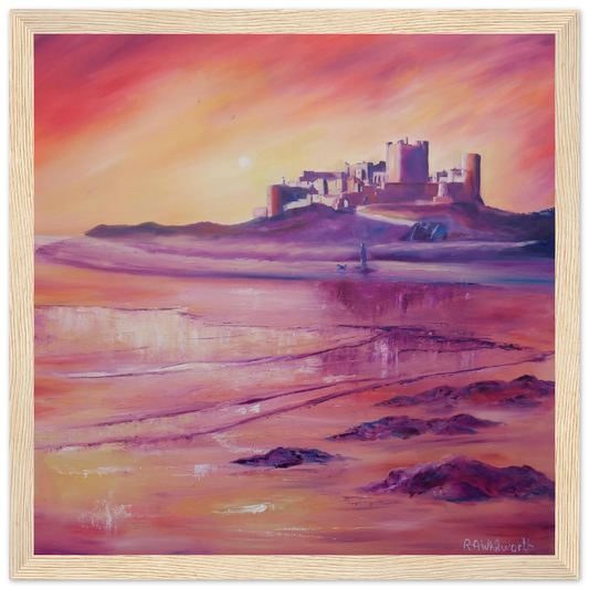 cd6e5987-0a67-41ed-895d-42444f65bcc9