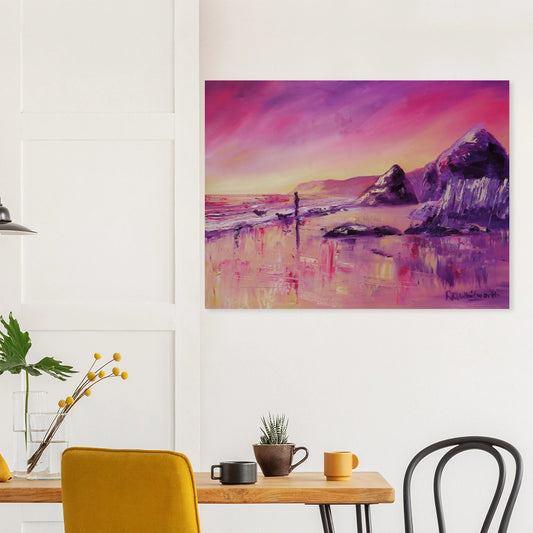 d1e7a330-f4ba-419d-8383-85b6b1ef77e8