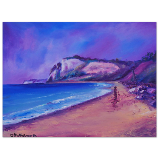 e23dcc56-8a06-400f-8eab-501295e344d4