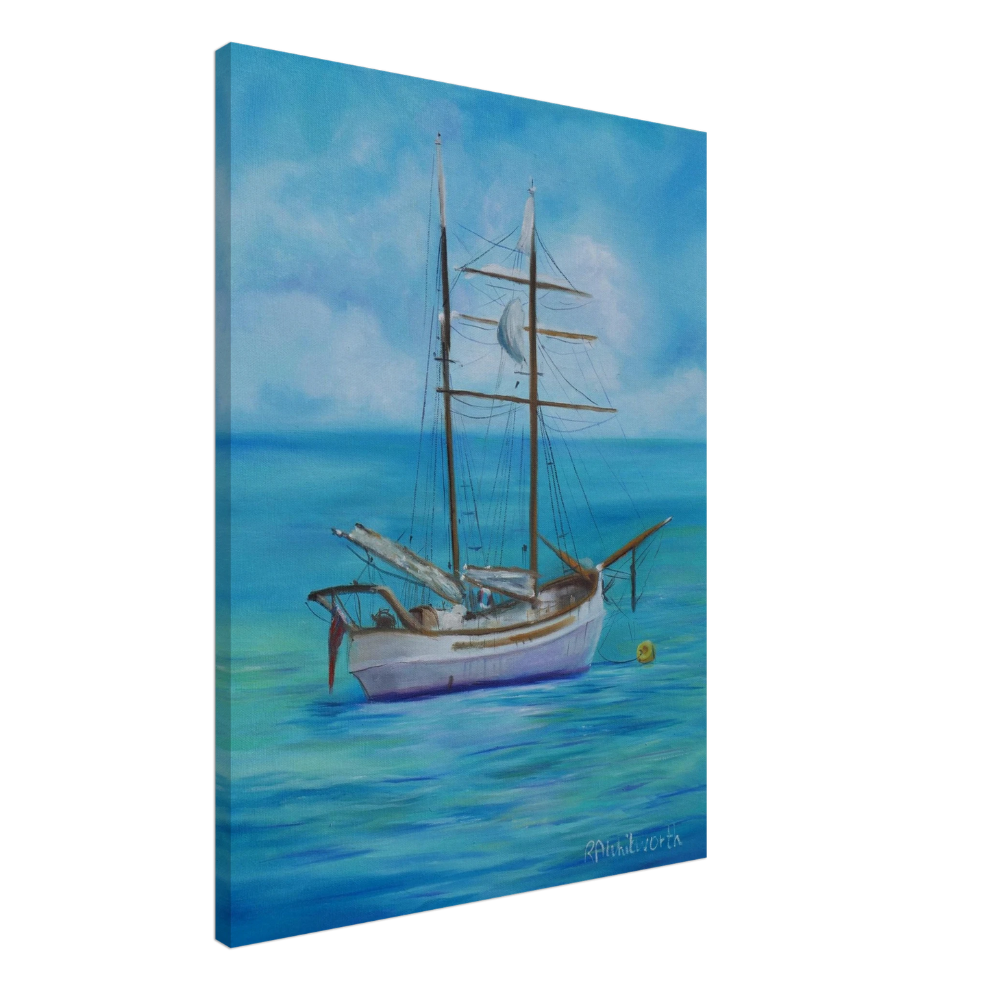 ebb137ad-dbe9-4f5d-b9c5-ea6895fbf74e