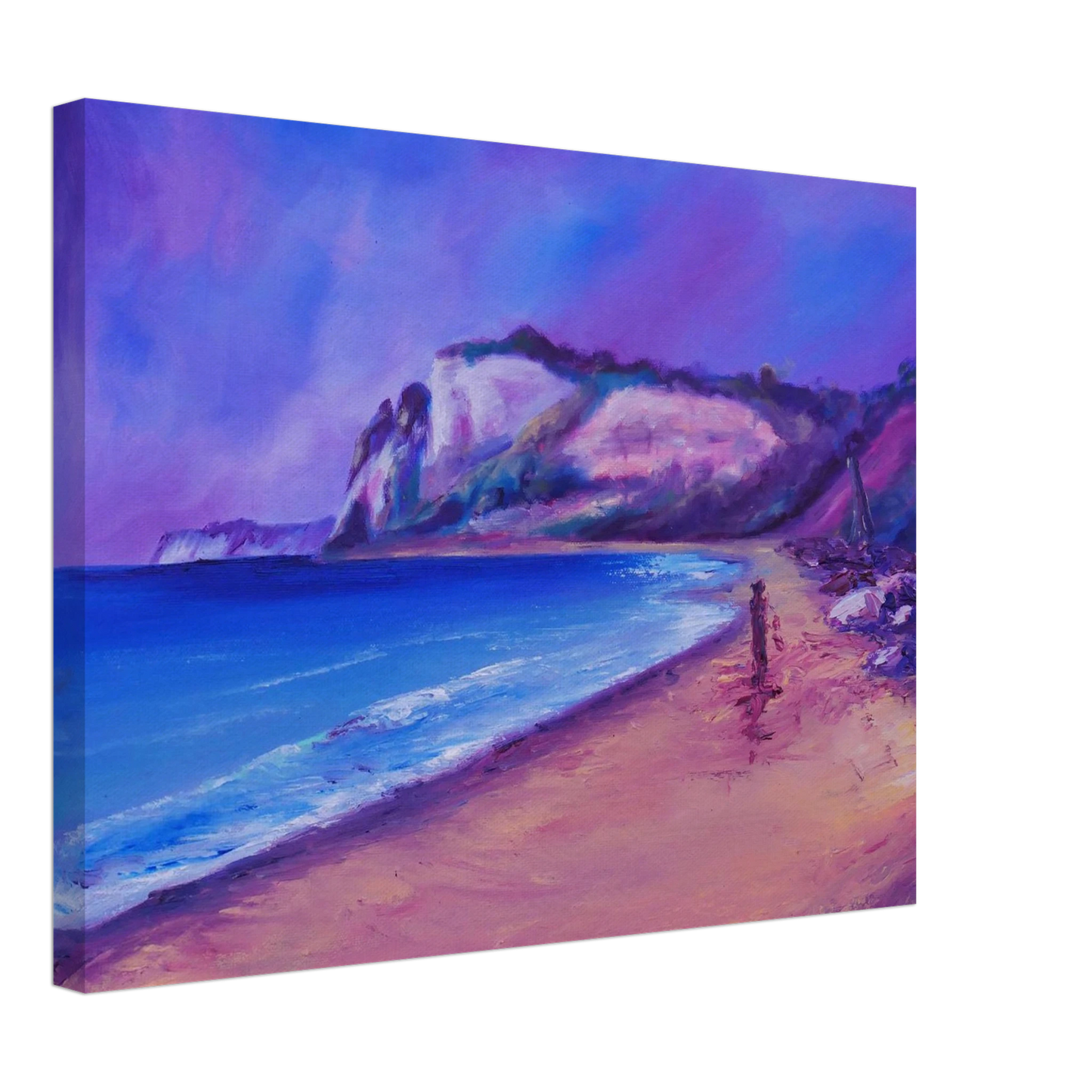 ef8dd614-a96b-4af6-ba04-e06215df743f