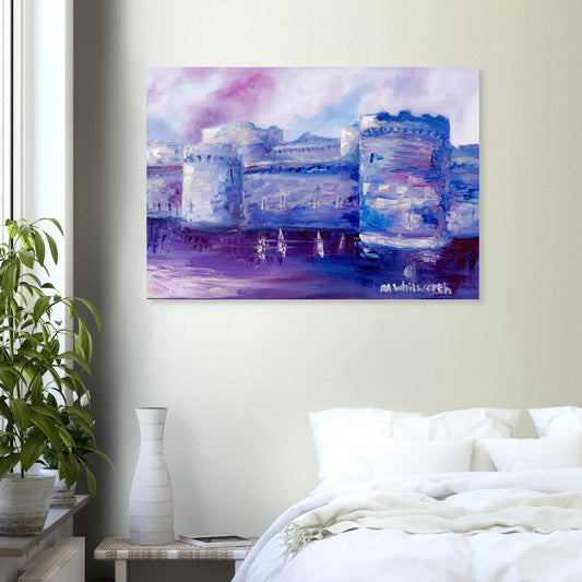 fe88d6dc-c8e3-47da-9c82-e379f73be88b